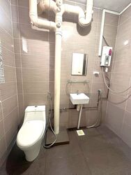 Blk 236 Choa Chu Kang Central (Choa Chu Kang), HDB 4 Rooms #534229851